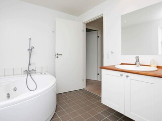 Holiday house Nysted  30