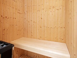 Holiday house Nysted  31