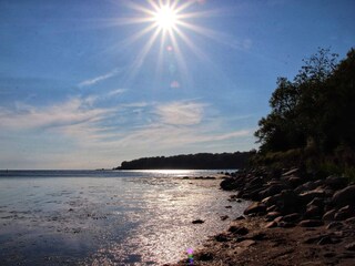 Maison de vacances Nysted  39