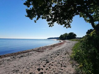 Casa per le vacanze Nysted  46