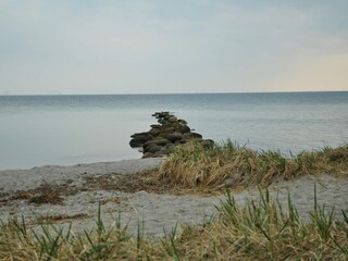 Casa per le vacanze Nysted  28