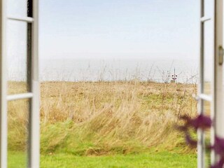 Ferienhaus Nysted  39