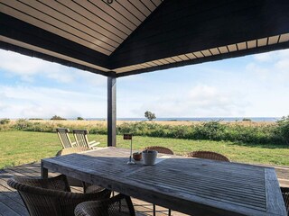 Holiday house Nysted  39