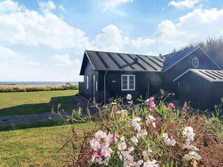 Holiday house Nysted  40