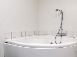 Vakantiehuis Nysted  28
