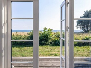 Casa per le vacanze Nysted  15