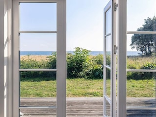 Ferienhaus Nysted  15