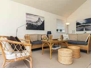 Casa per le vacanze Nysted  19