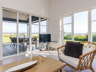 Casa per le vacanze Nysted  20