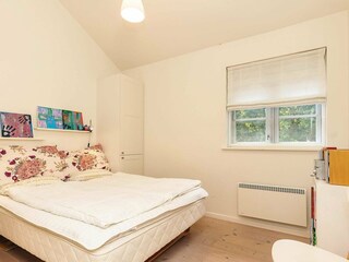 Ferienhaus Nysted  21