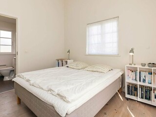 Vakantiehuis Nysted  27