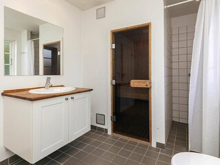 Casa per le vacanze Nysted  32