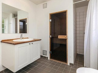Ferienhaus Nysted  32