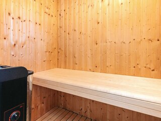 Casa per le vacanze Nysted  28