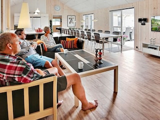 Ferienhaus Brenderup  31