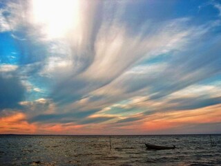 Holiday house Brenderup  22