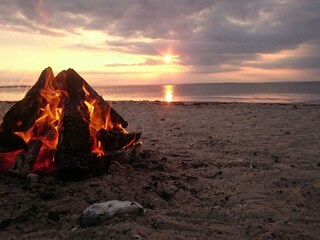 Maison de vacances Brenderup  11