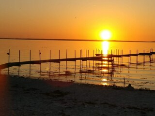 Holiday house Brenderup  26