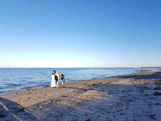 Vakantiehuis Brenderup  31