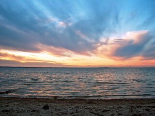 Maison de vacances Brenderup  32