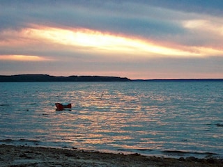 Holiday house Brenderup  12