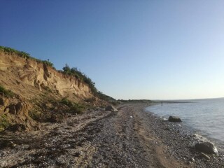 Holiday house Brenderup  15