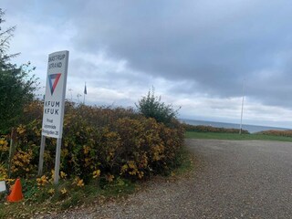 Vakantiehuis Brenderup  16