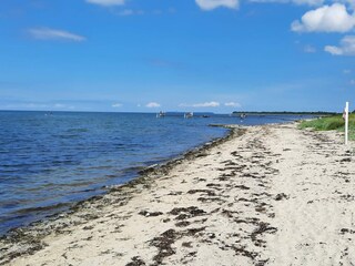 Maison de vacances Brenderup  32