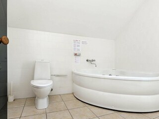 Holiday house Gjern  24