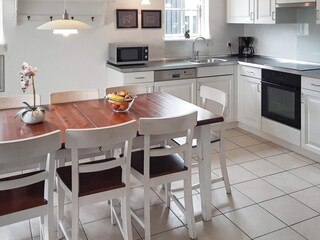 Holiday house Gjern  42