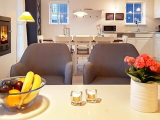 Holiday house Gjern  29