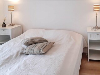Holiday house Gjern  27