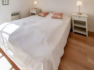 Holiday house Gjern  19