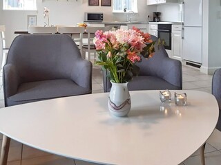 Holiday house Gjern  46