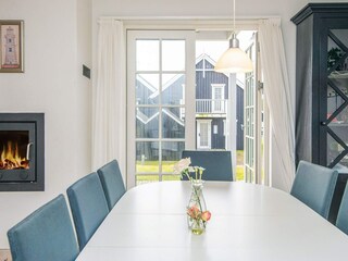 Holiday house Gjern  11