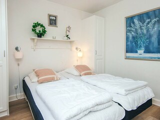 Vakantiehuis Gjern  6