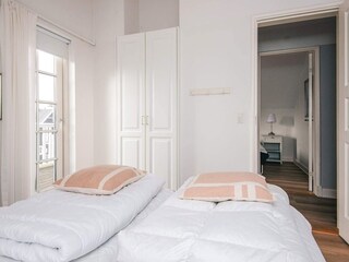 Vakantiehuis Gjern  11