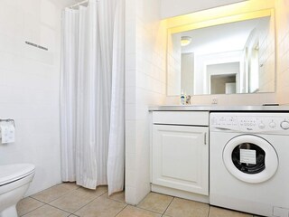 Holiday house Gjern  51