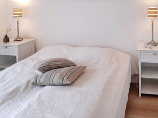 Holiday house Gjern  53