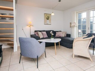 Holiday house Gjern  33