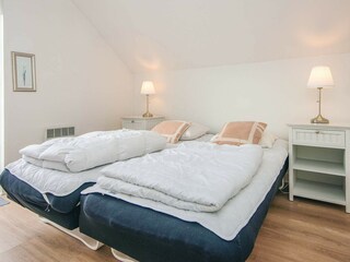 Holiday house Gjern  35