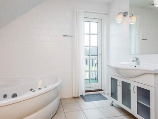 Holiday house Gjern  37