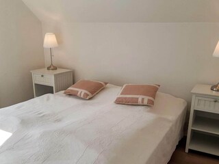 Vakantiehuis Gjern  7