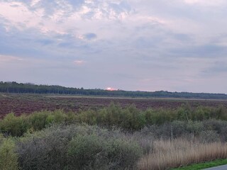 Vakantiehuis Gjern  16