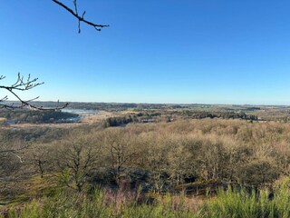 Maison de vacances Gjern  17