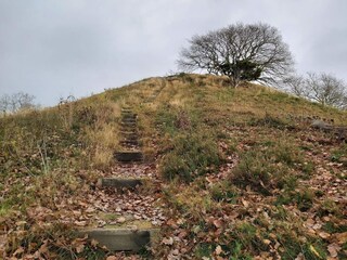 Ferienhaus Gjern  24