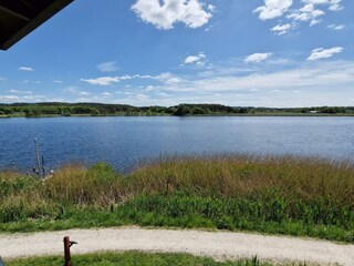 Vakantiehuis Gjern  28