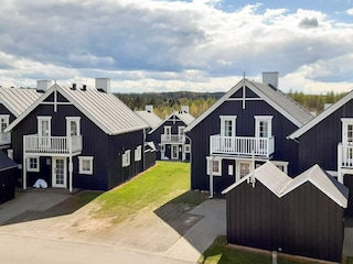 Ferienhaus Gjern  32