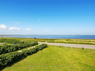 Maison de vacances Bork Havn  28