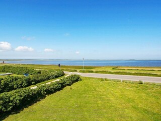 Maison de vacances Bork Havn  23